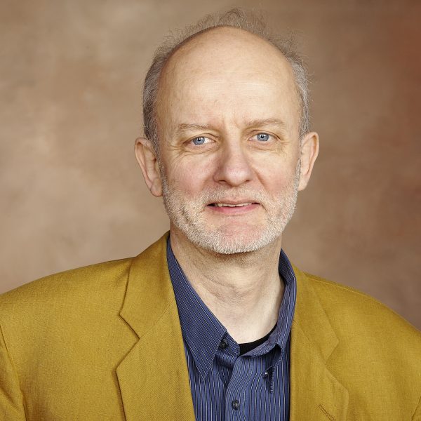 Dr. Helmut Francke