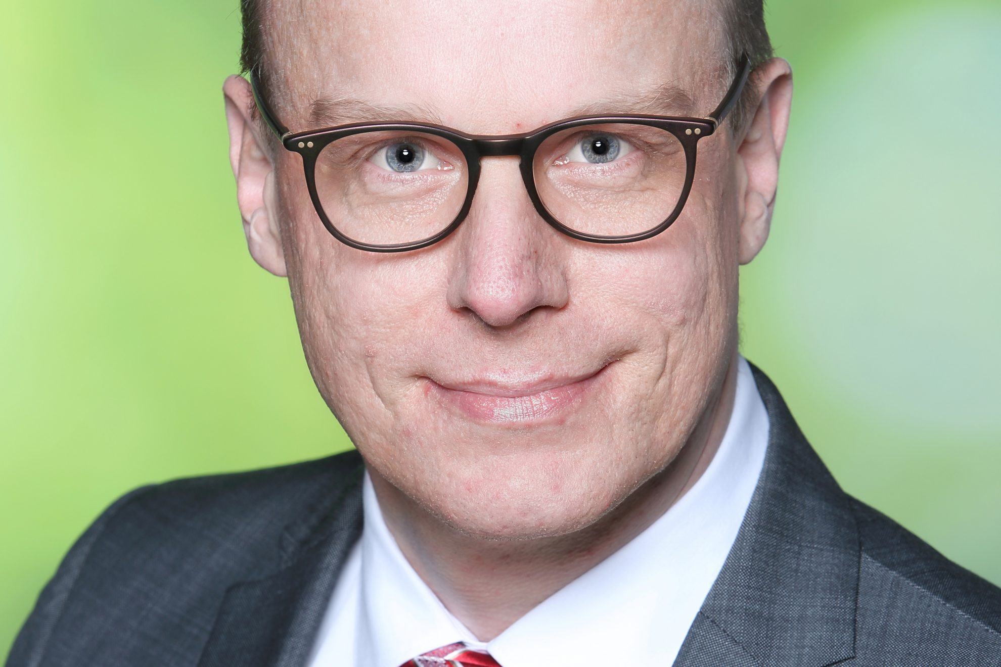 Axel Bertrand