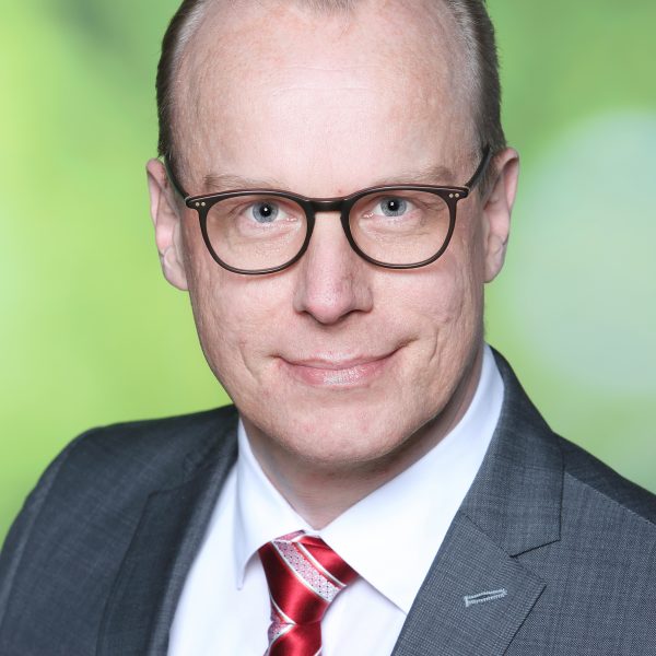 Axel Bertrand