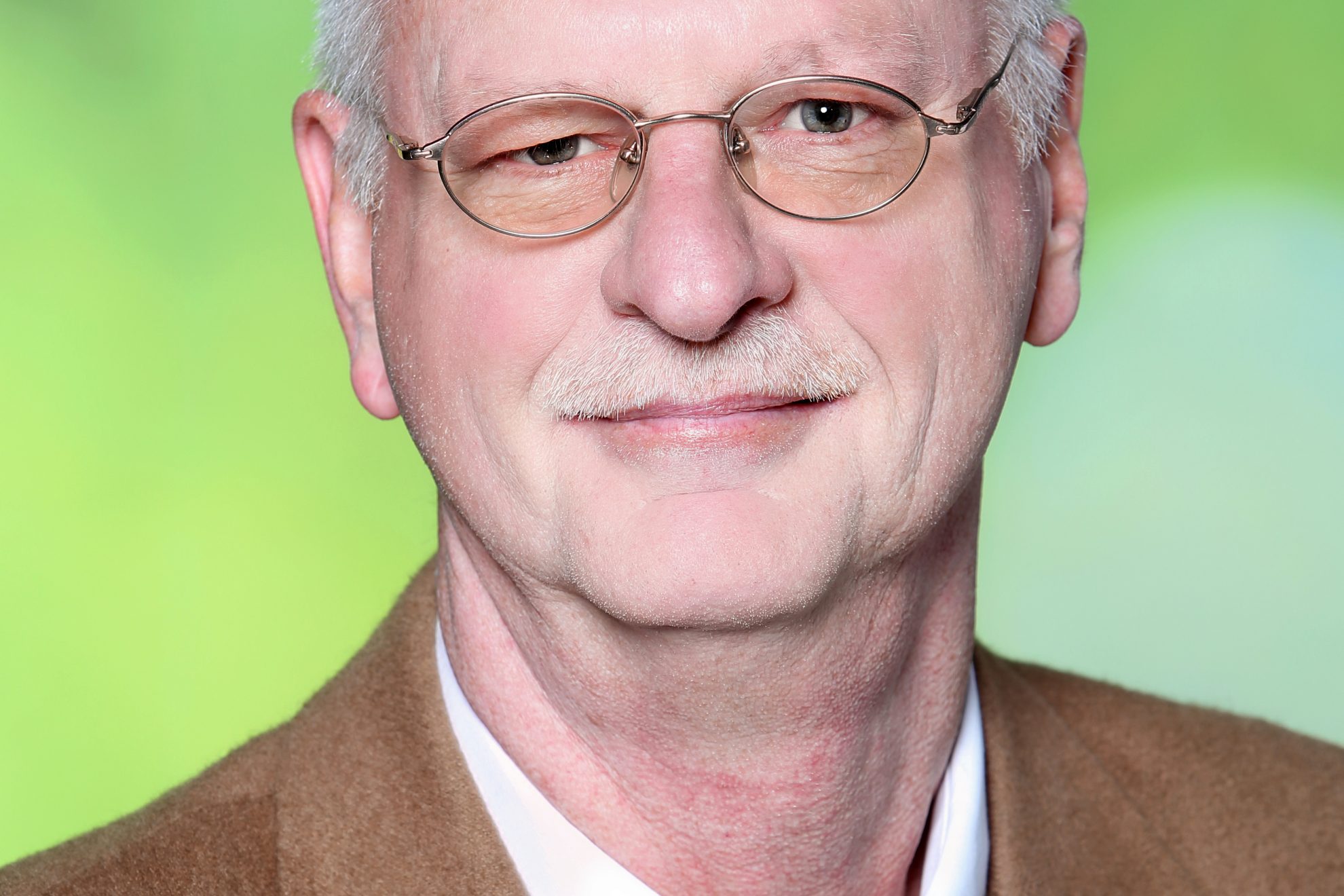 Georg Küster
