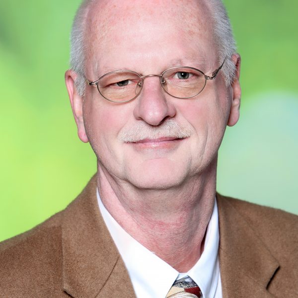 Georg Küster