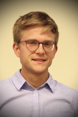 Vincent El Haidag