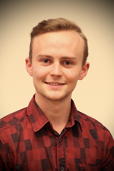 Rory Taylor