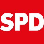 Logo: SPD Bad Nauheim