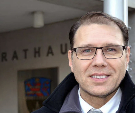 Sinan Sert