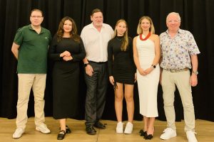 Gründung des Ukraine Rat Bad Nauheim