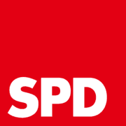 (c) Spd-bad-nauheim.de